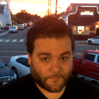 James Lacombe Email & Phone Number