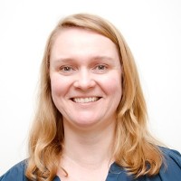 Lisa Bower Email