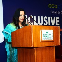 Ecociate Consultants Employee Mamta Gupta's profile photo