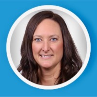 Amanda Dillon Email & Phone Number