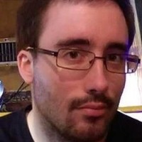Aurélien Girard Email