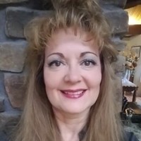 Teresa Glasgow Email & Phone Number