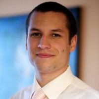 STEFE Employee Miloslav Moravčík's profile photo