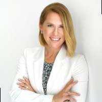 Mary Suhre Email & Phone Number