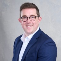 Jonathan Tye-Walker Email & Phone Number