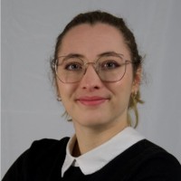Alice Martin Email & Phone Number