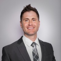 Code Corp Employee Stephen Anderson's profile photo