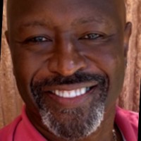 Tim Tillman Email & Phone Number