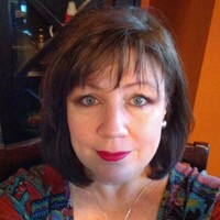 Lisa Holiman Email & Phone Number