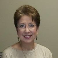 Wanda Grenn Email & Phone Number