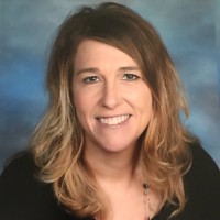 Lynnell Lichtenberg Email & Phone Number
