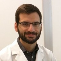 Crossbow Therapeutics, Inc Employee Ricard Masia's profile photo