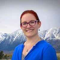 Emerson Employee Cathy Munson's profile photo