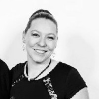 Eight Lakes Employee Melissa Mertens's profile photo