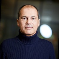 Warner Music Group Germany Holding GmbH Employee Marcus Friedheim's profile photo