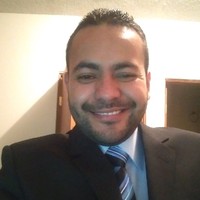 KeyTronicEMS Employee Raul Cisneros's profile photo
