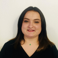 Claire Fontaine Employee Agathe Thuillet-Méric's profile photo