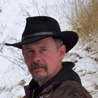 Port of Anacortes Employee Edward Jones's profile photo