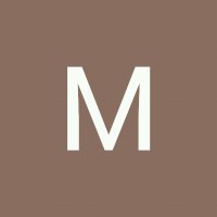 Welding training center - SDs Employee Mousa Abdu's profile photo