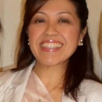 Claudine Ordonez Email & Phone Number