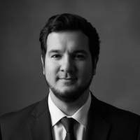 Skydweller Aero Employee Eduardo Nicolás Baciredo's profile photo