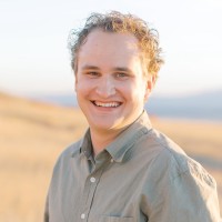 Olympus Constructors. Co Employee Tyson Lund's profile photo