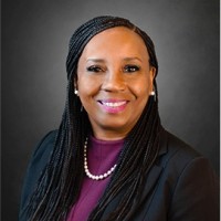 First Bank Employee Darleen Gillespie's profile photo