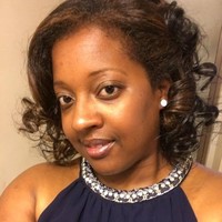 VOA Southeast Employee Jennifer West's profile photo