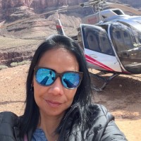 Maria Ines Peña Andrade Email