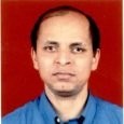 Rajendra Ad Email & Phone Number