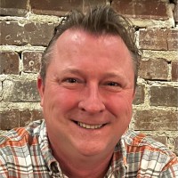 Darryl Lambert Email & Phone Number