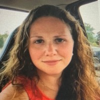 Kaitlyn Larson Email & Phone Number