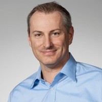 UFAG Laboratorien AG Employee Mike Güthlin's profile photo