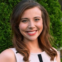 Becky P Email