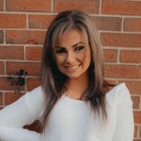 Legacy Management Employee Megan Custer's profile photo