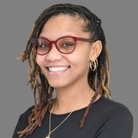 NORCHAR Employee Shawanda McGee's profile photo