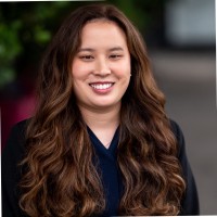 Victoria Huynh Email & Phone Number