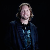 Martin Technical Employee Travis Stoecklin's profile photo