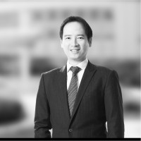 David Li