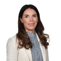 Vitec Raisoft Employee Suvi-Tuulia Aartsen's profile photo