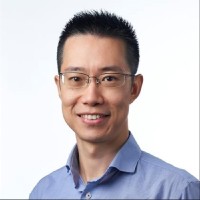 Jeff Jiang Email & Phone Number