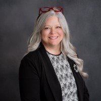 Meghann Burnett Email & Phone Number