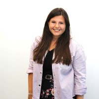 Albatros Media a.s. Employee Eliška Čechová's profile photo