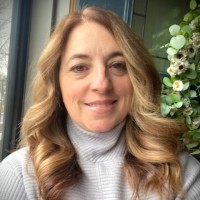 Keri Russo Email & Phone Number