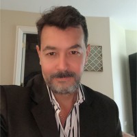 ITG Brands Employee Gerardo Scheufler Ceo/Coo/Csco's profile photo