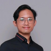 MedMap LifeScience Employee Ilham Alhamdi's profile photo