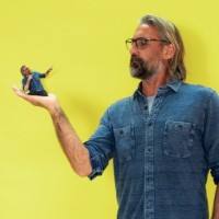 Christian Jacobsen Email & Phone Number