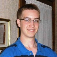 Carley Foundry, Inc. Employee Peter Green's profile photo