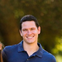 Dexcom Employee Michael Sattler's profile photo