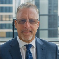 Johnstone Supply - The Cafferty Group Employee Timothy B's profile photo